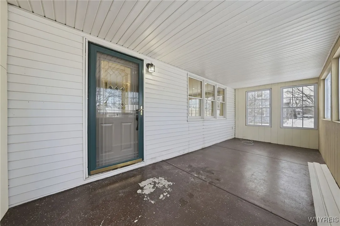 151 Conant Drive, Tonawanda, New York 14223, Tonawanda, New York 14223, 4 Bedrooms Bedrooms, 7 Rooms Rooms,2 BathroomsBathrooms,Residential Lease,Closed,151 Conant Drive, Tonawanda, New York 14223,0,B1653010
