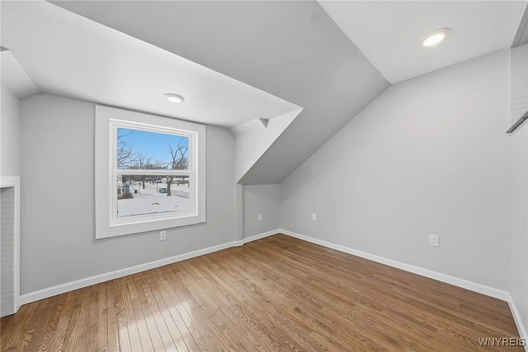 151 Conant Drive, Tonawanda, New York 14223, Tonawanda, New York 14223, 4 Bedrooms Bedrooms, 7 Rooms Rooms,2 BathroomsBathrooms,Residential Lease,Closed,151 Conant Drive, Tonawanda, New York 14223,0,B1653010