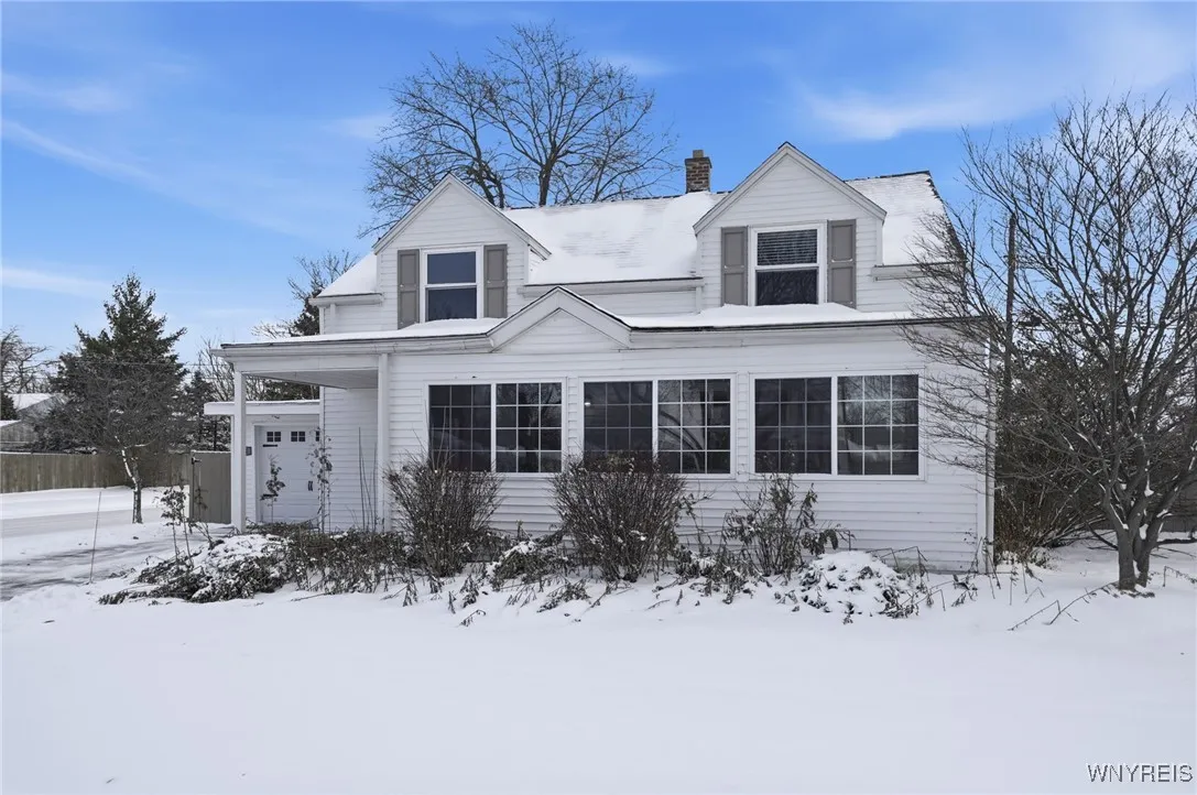 151 Conant Drive, Tonawanda, New York 14223, Tonawanda, New York 14223, 4 Bedrooms Bedrooms, 7 Rooms Rooms,2 BathroomsBathrooms,Residential Lease,Closed,151 Conant Drive, Tonawanda, New York 14223,0,B1653010