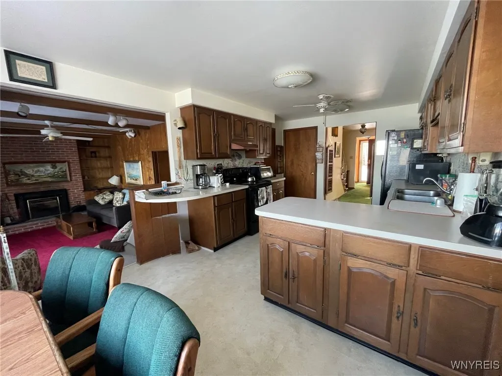 1825 Winter Road, Grand Island, New York 14072, Grand Island, New York 14072, 4 Bedrooms Bedrooms, 8 Rooms Rooms,2 BathroomsBathrooms,Residential Lease,Closed,1825 Winter Road, Grand Island, New York 14072,0,B1653885