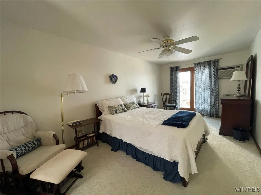 1825 Winter Road, Grand Island, New York 14072, Grand Island, New York 14072, 4 Bedrooms Bedrooms, 8 Rooms Rooms,2 BathroomsBathrooms,Residential Lease,Closed,1825 Winter Road, Grand Island, New York 14072,0,B1653885