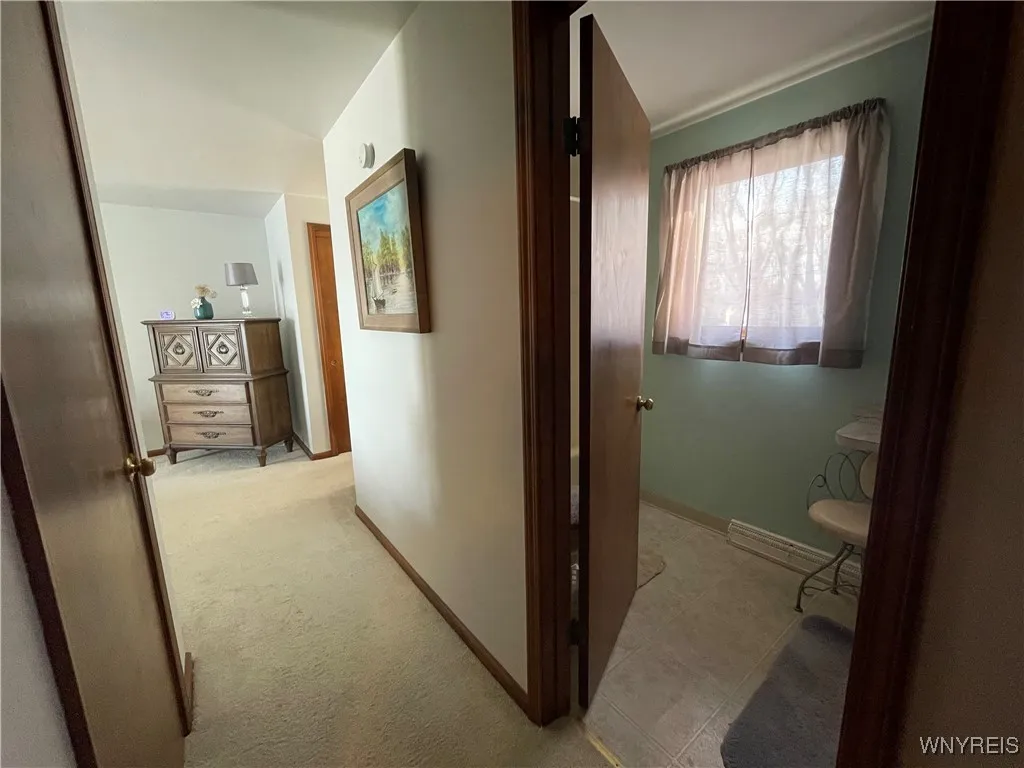 1825 Winter Road, Grand Island, New York 14072, Grand Island, New York 14072, 4 Bedrooms Bedrooms, 8 Rooms Rooms,2 BathroomsBathrooms,Residential Lease,Closed,1825 Winter Road, Grand Island, New York 14072,0,B1653885