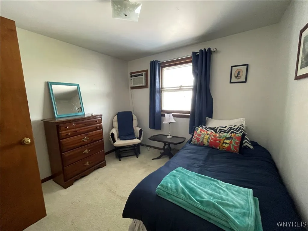 1825 Winter Road, Grand Island, New York 14072, Grand Island, New York 14072, 4 Bedrooms Bedrooms, 8 Rooms Rooms,2 BathroomsBathrooms,Residential Lease,Closed,1825 Winter Road, Grand Island, New York 14072,0,B1653885