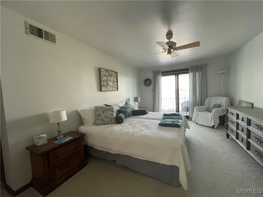 1825 Winter Road, Grand Island, New York 14072, Grand Island, New York 14072, 4 Bedrooms Bedrooms, 8 Rooms Rooms,2 BathroomsBathrooms,Residential Lease,Closed,1825 Winter Road, Grand Island, New York 14072,0,B1653885