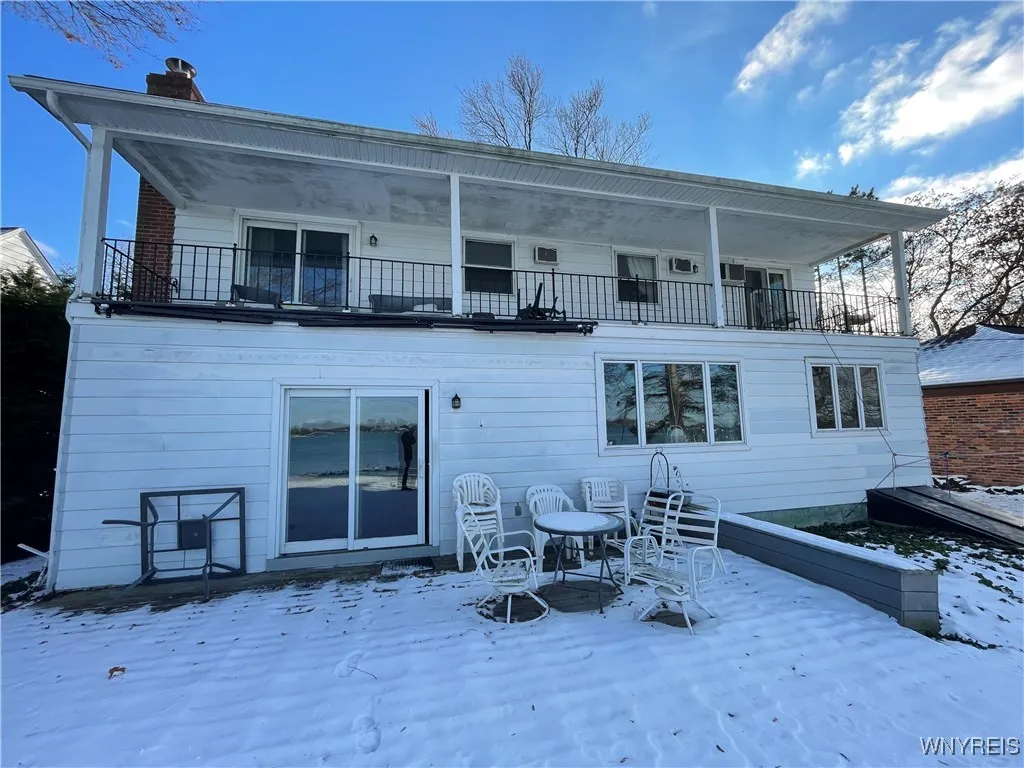 1825 Winter Road, Grand Island, New York 14072, Grand Island, New York 14072, 4 Bedrooms Bedrooms, 8 Rooms Rooms,2 BathroomsBathrooms,Residential Lease,Closed,1825 Winter Road, Grand Island, New York 14072,0,B1653885