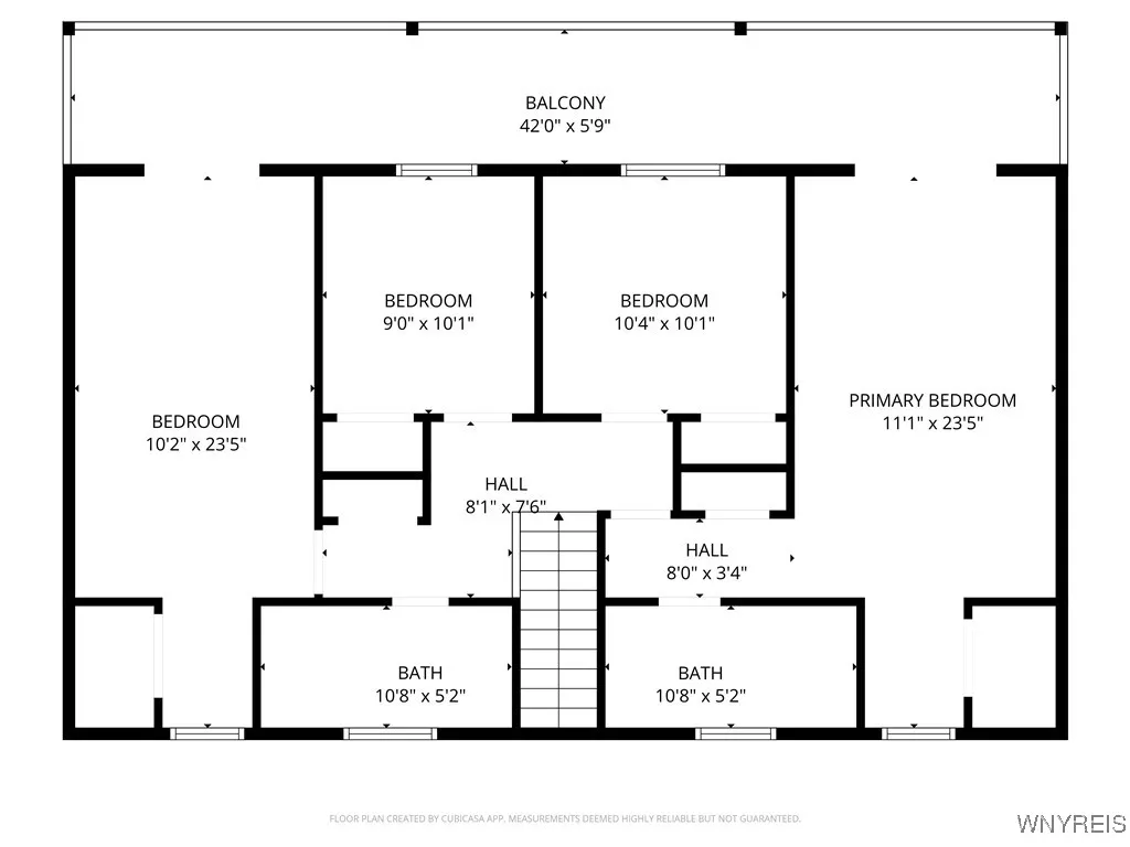 1825 Winter Road, Grand Island, New York 14072, Grand Island, New York 14072, 4 Bedrooms Bedrooms, 8 Rooms Rooms,2 BathroomsBathrooms,Residential Lease,Closed,1825 Winter Road, Grand Island, New York 14072,0,B1653885