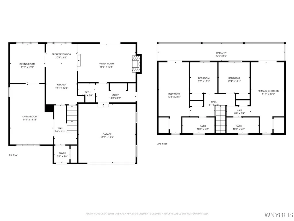 1825 Winter Road, Grand Island, New York 14072, Grand Island, New York 14072, 4 Bedrooms Bedrooms, 8 Rooms Rooms,2 BathroomsBathrooms,Residential Lease,Closed,1825 Winter Road, Grand Island, New York 14072,0,B1653885