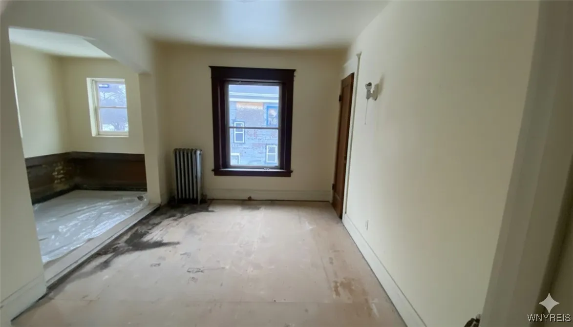 696 Genesee Street, Buffalo, New York 14211, Buffalo, New York 14211, ,Commercial Sale,For Sale,696 Genesee Street, Buffalo, New York 14211,0,B1653720