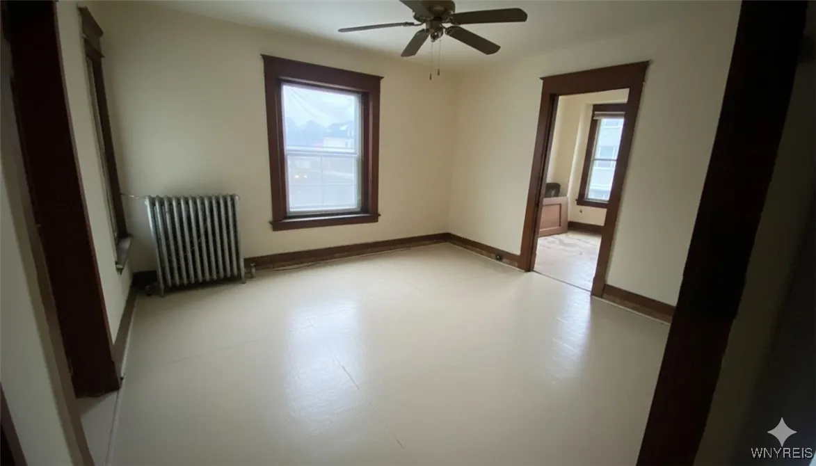 696 Genesee Street, Buffalo, New York 14211, Buffalo, New York 14211, ,Commercial Sale,For Sale,696 Genesee Street, Buffalo, New York 14211,0,B1653720