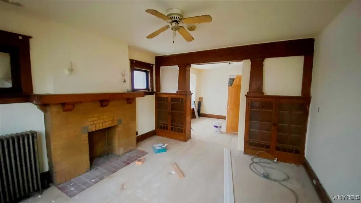 696 Genesee Street, Buffalo, New York 14211, Buffalo, New York 14211, ,Commercial Sale,For Sale,696 Genesee Street, Buffalo, New York 14211,0,B1653720