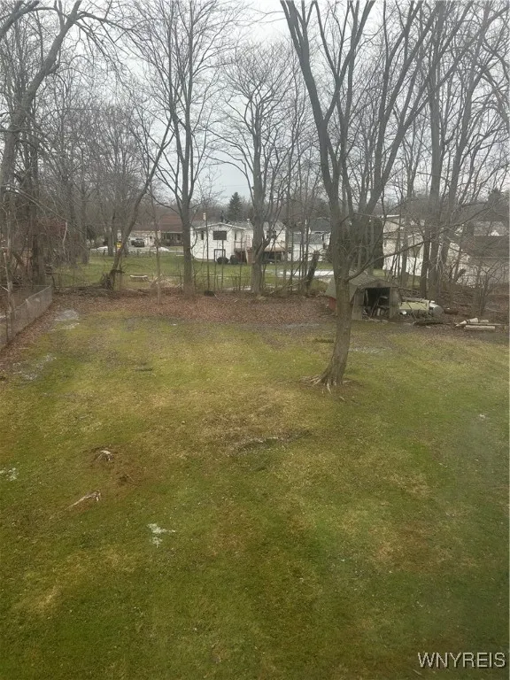 19 Schultz Road, Orchard Park, New York 14127, Orchard Park, New York 14127, 4 Bedrooms Bedrooms, 7 Rooms Rooms,1 BathroomBathrooms,Residential,Closed,19 Schultz Road, Orchard Park, New York 14127,0,B1653962