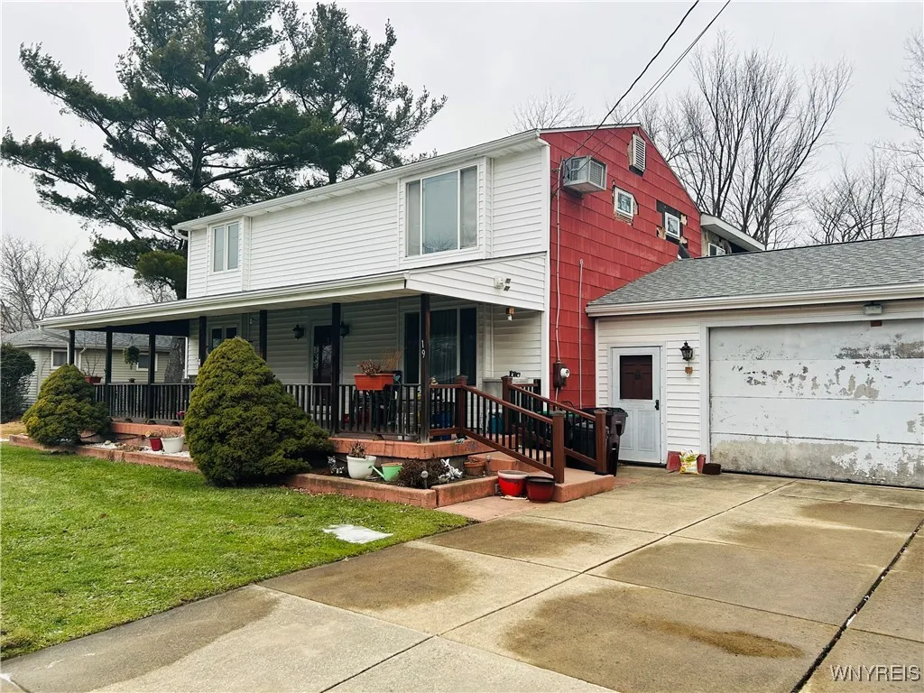 19 Schultz Road, Orchard Park, New York 14127, Orchard Park, New York 14127, 4 Bedrooms Bedrooms, 7 Rooms Rooms,1 BathroomBathrooms,Residential,Closed,19 Schultz Road, Orchard Park, New York 14127,0,B1653962
