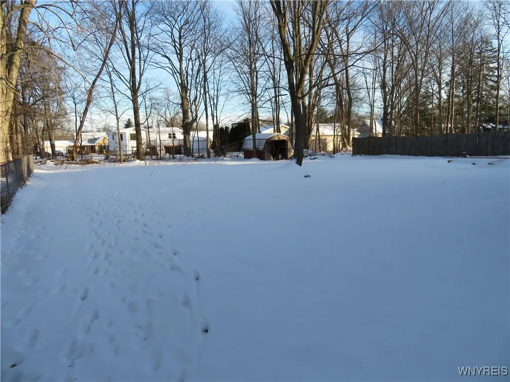 19 Schultz Road, Orchard Park, New York 14127, Orchard Park, New York 14127, 4 Bedrooms Bedrooms, 7 Rooms Rooms,1 BathroomBathrooms,Residential,Closed,19 Schultz Road, Orchard Park, New York 14127,0,B1653962