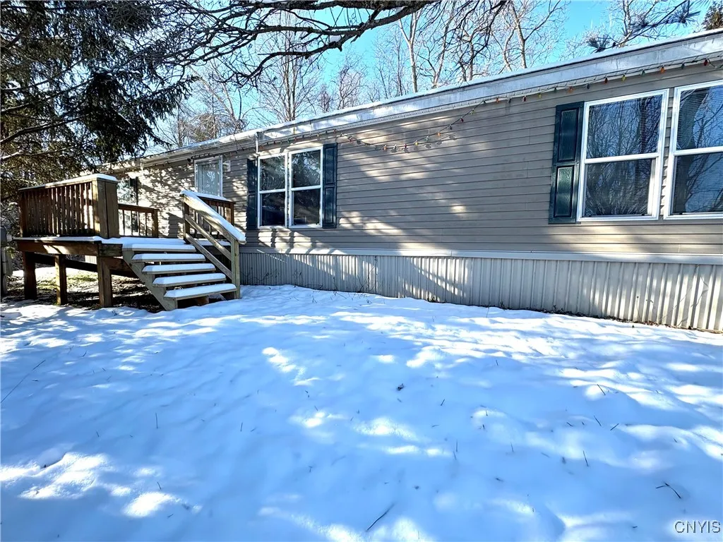 719 Cruthers Road, Locke, New York 13092, Locke, New York 13092, 3 Bedrooms Bedrooms, 6 Rooms Rooms,2 BathroomsBathrooms,Residential,For Sale,719 Cruthers Road, Locke, New York 13092,0,S1653974