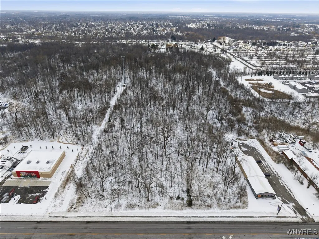 Transit Road East, Lancaster, New York 14043, Lancaster, New York 14043, ,Land,For Sale,Transit Road East, Lancaster, New York 14043,0,B1653785