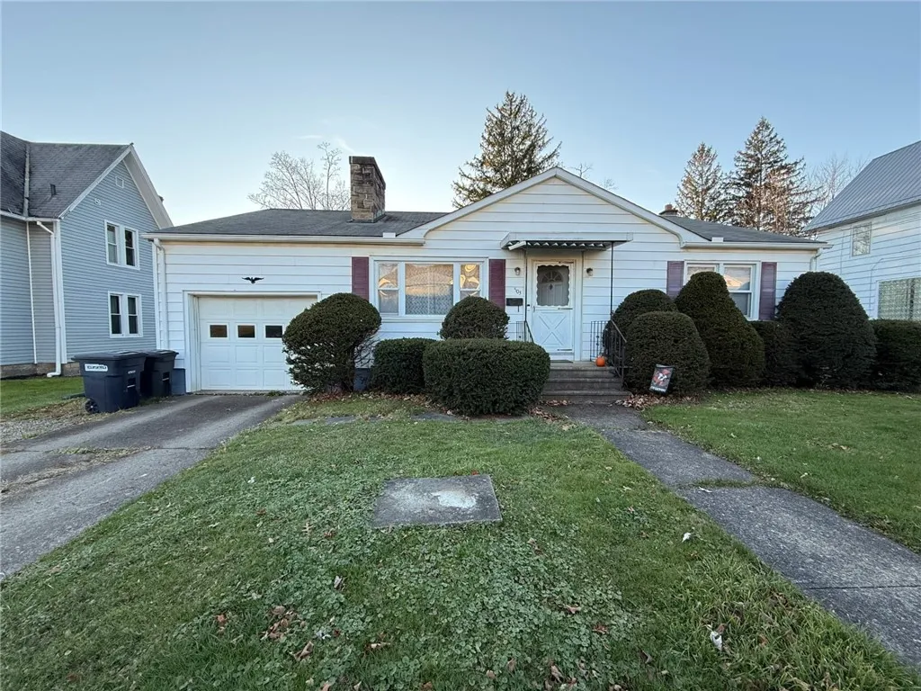 503 North Main Street, Port Allegany Boro, Pennsyl, Port Allegany Boro, Pennsylvania 16743, 3 Bedrooms Bedrooms, 7 Rooms Rooms,1 BathroomBathrooms,Residential,Closed,503 North Main Street, Port Allegany Boro, Pennsyl,0,R1653165