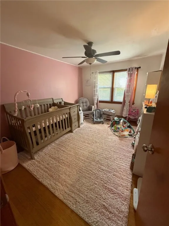 503 North Main Street, Port Allegany Boro, Pennsyl, Port Allegany Boro, Pennsylvania 16743, 3 Bedrooms Bedrooms, 7 Rooms Rooms,1 BathroomBathrooms,Residential,Closed,503 North Main Street, Port Allegany Boro, Pennsyl,0,R1653165