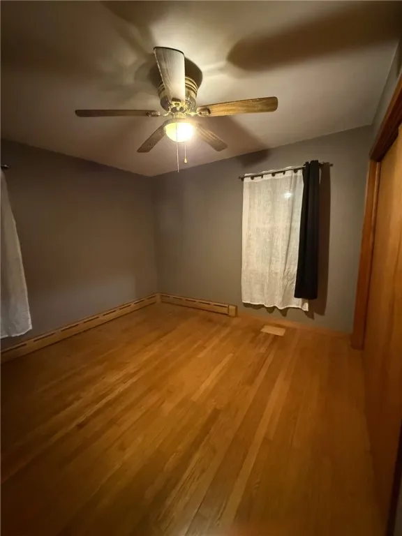 503 North Main Street, Port Allegany Boro, Pennsyl, Port Allegany Boro, Pennsylvania 16743, 3 Bedrooms Bedrooms, 7 Rooms Rooms,1 BathroomBathrooms,Residential,Closed,503 North Main Street, Port Allegany Boro, Pennsyl,0,R1653165