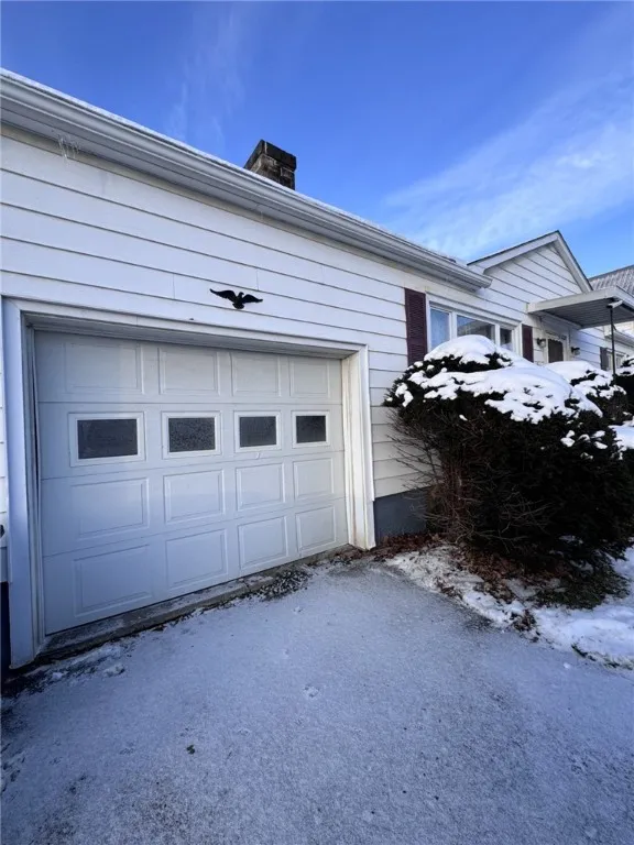 503 North Main Street, Port Allegany Boro, Pennsyl, Port Allegany Boro, Pennsylvania 16743, 3 Bedrooms Bedrooms, 7 Rooms Rooms,1 BathroomBathrooms,Residential,Closed,503 North Main Street, Port Allegany Boro, Pennsyl,0,R1653165