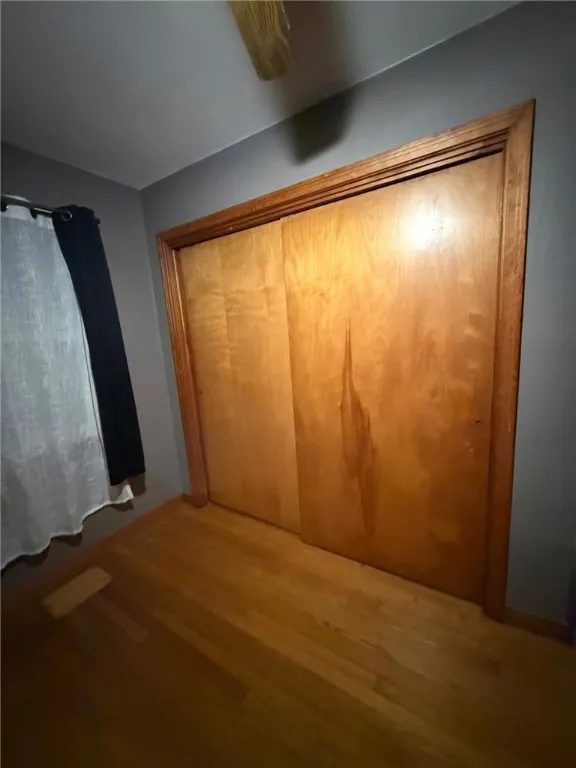 503 North Main Street, Port Allegany Boro, Pennsyl, Port Allegany Boro, Pennsylvania 16743, 3 Bedrooms Bedrooms, 7 Rooms Rooms,1 BathroomBathrooms,Residential,Closed,503 North Main Street, Port Allegany Boro, Pennsyl,0,R1653165