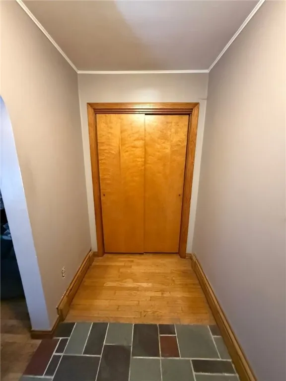 503 North Main Street, Port Allegany Boro, Pennsyl, Port Allegany Boro, Pennsylvania 16743, 3 Bedrooms Bedrooms, 7 Rooms Rooms,1 BathroomBathrooms,Residential,Closed,503 North Main Street, Port Allegany Boro, Pennsyl,0,R1653165