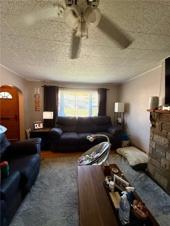 503 North Main Street, Port Allegany Boro, Pennsyl, Port Allegany Boro, Pennsylvania 16743, 3 Bedrooms Bedrooms, 7 Rooms Rooms,1 BathroomBathrooms,Residential,Closed,503 North Main Street, Port Allegany Boro, Pennsyl,0,R1653165