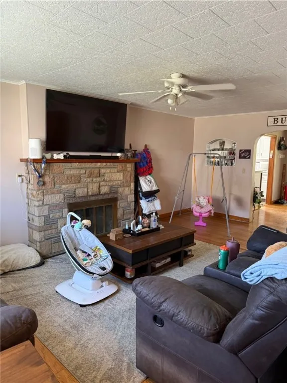 503 North Main Street, Port Allegany Boro, Pennsyl, Port Allegany Boro, Pennsylvania 16743, 3 Bedrooms Bedrooms, 7 Rooms Rooms,1 BathroomBathrooms,Residential,Closed,503 North Main Street, Port Allegany Boro, Pennsyl,0,R1653165