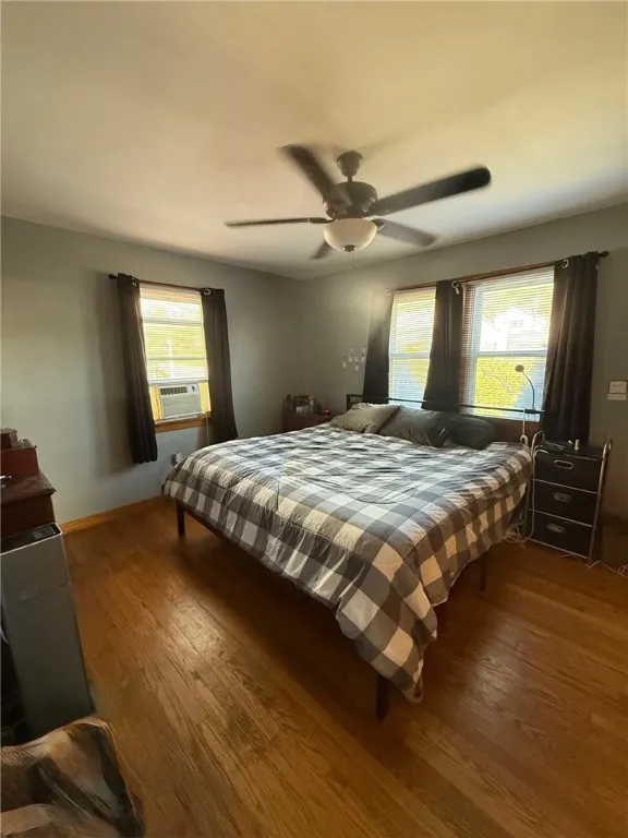 503 North Main Street, Port Allegany Boro, Pennsyl, Port Allegany Boro, Pennsylvania 16743, 3 Bedrooms Bedrooms, 7 Rooms Rooms,1 BathroomBathrooms,Residential,Closed,503 North Main Street, Port Allegany Boro, Pennsyl,0,R1653165