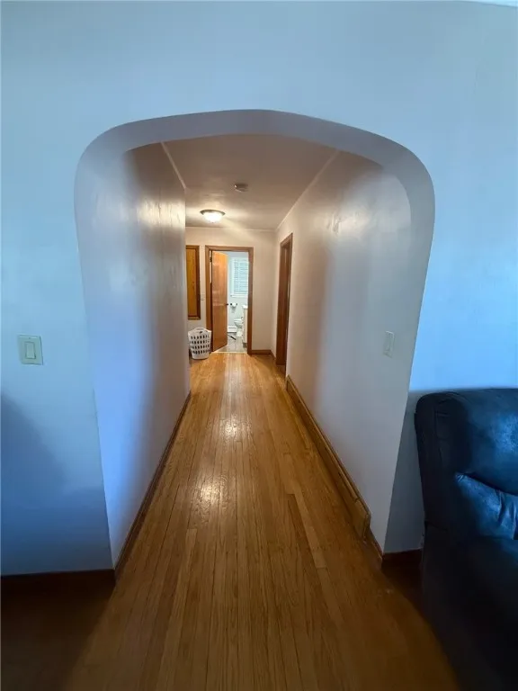503 North Main Street, Port Allegany Boro, Pennsyl, Port Allegany Boro, Pennsylvania 16743, 3 Bedrooms Bedrooms, 7 Rooms Rooms,1 BathroomBathrooms,Residential,Closed,503 North Main Street, Port Allegany Boro, Pennsyl,0,R1653165
