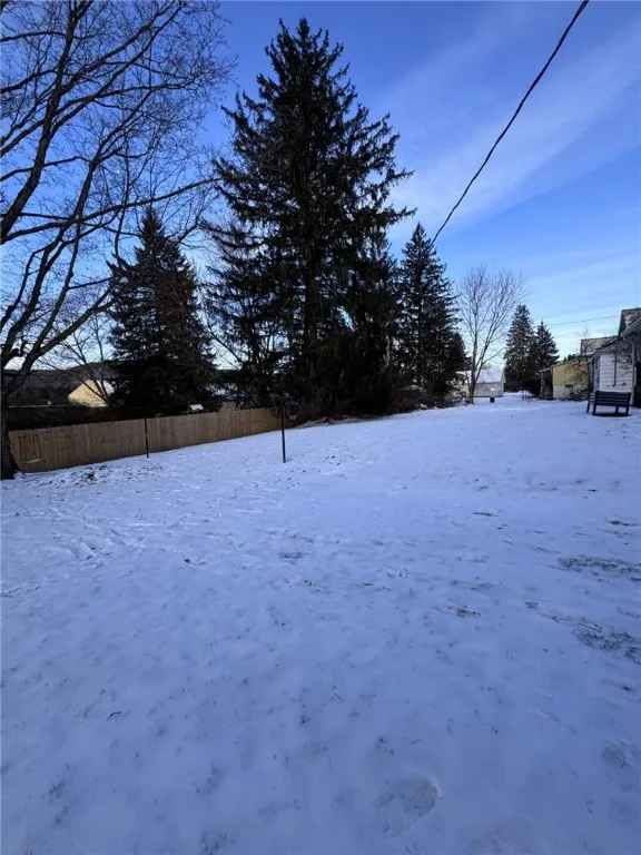 503 North Main Street, Port Allegany Boro, Pennsyl, Port Allegany Boro, Pennsylvania 16743, 3 Bedrooms Bedrooms, 7 Rooms Rooms,1 BathroomBathrooms,Residential,Closed,503 North Main Street, Port Allegany Boro, Pennsyl,0,R1653165