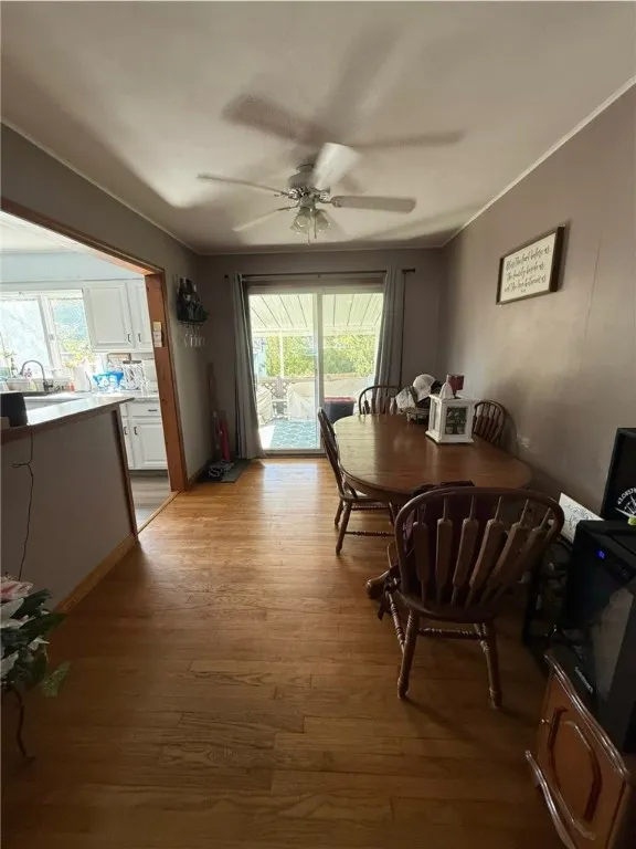 503 North Main Street, Port Allegany Boro, Pennsyl, Port Allegany Boro, Pennsylvania 16743, 3 Bedrooms Bedrooms, 7 Rooms Rooms,1 BathroomBathrooms,Residential,Closed,503 North Main Street, Port Allegany Boro, Pennsyl,0,R1653165