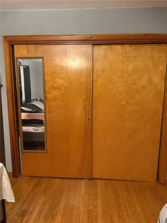503 North Main Street, Port Allegany Boro, Pennsyl, Port Allegany Boro, Pennsylvania 16743, 3 Bedrooms Bedrooms, 7 Rooms Rooms,1 BathroomBathrooms,Residential,Closed,503 North Main Street, Port Allegany Boro, Pennsyl,0,R1653165