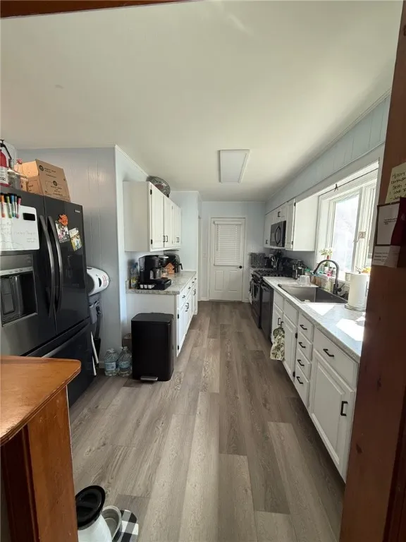 503 North Main Street, Port Allegany Boro, Pennsyl, Port Allegany Boro, Pennsylvania 16743, 3 Bedrooms Bedrooms, 7 Rooms Rooms,1 BathroomBathrooms,Residential,Closed,503 North Main Street, Port Allegany Boro, Pennsyl,0,R1653165