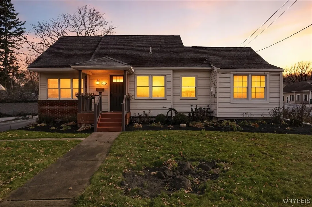 3925 North Buffalo Street, Orchard Park, New York, Orchard Park, New York 14127, ,Commercial Sale,For Sale,3925 North Buffalo Street, Orchard Park, New York ,0,B1653930 3925 North Buffalo Street, Orchard Park, New York, Orchard Park, New York 14127, ,Commercial Sale,For Sale,3925 North Buffalo Street, Orchard Park, New York ,0,B1653930