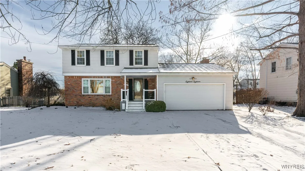 1818 Bedell Road, Grand Island, New York 14072, Grand Island, New York 14072, 3 Bedrooms Bedrooms, 7 Rooms Rooms,1 BathroomBathrooms,Residential,For Sale,1818 Bedell Road, Grand Island, New York 14072,0,B1653940 1818 Bedell Road, Grand Island, New York 14072, Grand Island, New York 14072, 3 Bedrooms Bedrooms, 7 Rooms Rooms,1 BathroomBathrooms,Residential,For Sale,1818 Bedell Road, Grand Island, New York 14072,0,B1653940