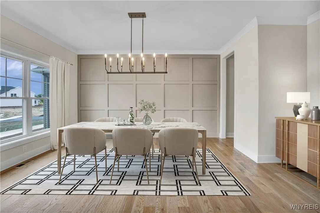 19 Kestrel Court, Orchard Park, New York 14127, Orchard Park, New York 14127, 4 Bedrooms Bedrooms, 10 Rooms Rooms,4 BathroomsBathrooms,Residential,For Sale,19 Kestrel Court, Orchard Park, New York 14127,0,B1654045