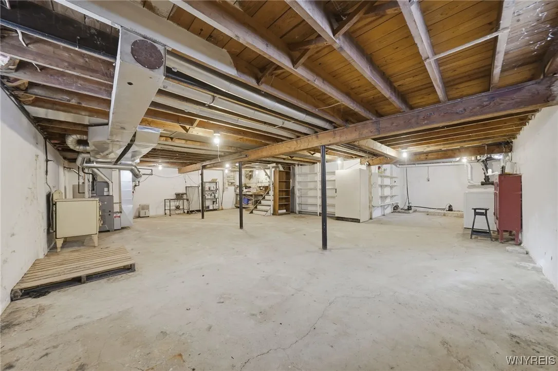 5871 Cole Road, Orchard Park, New York 14127, Orchard Park, New York 14127, 3 Bedrooms Bedrooms, 8 Rooms Rooms,1 BathroomBathrooms,Residential,Closed,5871 Cole Road, Orchard Park, New York 14127,0,B1654048