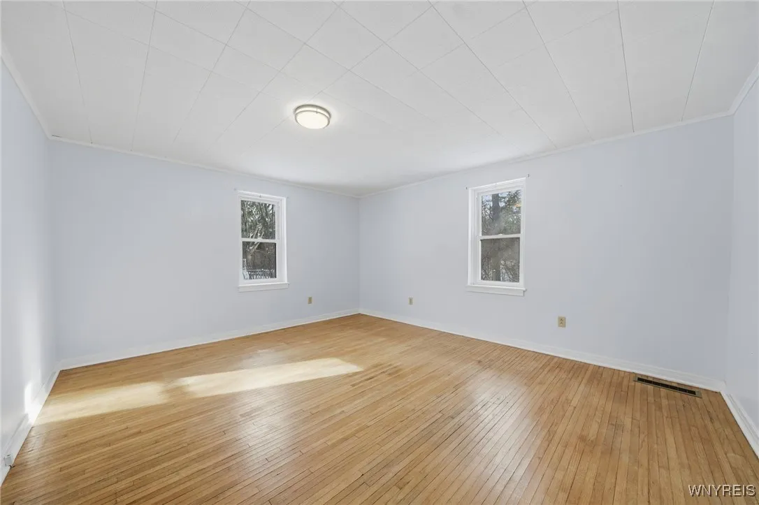 5871 Cole Road, Orchard Park, New York 14127, Orchard Park, New York 14127, 3 Bedrooms Bedrooms, 8 Rooms Rooms,1 BathroomBathrooms,Residential,Closed,5871 Cole Road, Orchard Park, New York 14127,0,B1654048