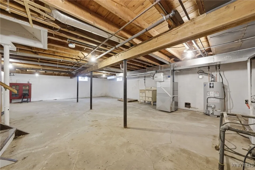 5871 Cole Road, Orchard Park, New York 14127, Orchard Park, New York 14127, 3 Bedrooms Bedrooms, 8 Rooms Rooms,1 BathroomBathrooms,Residential,Closed,5871 Cole Road, Orchard Park, New York 14127,0,B1654048