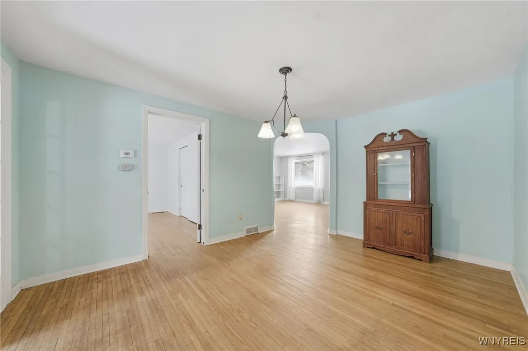 5871 Cole Road, Orchard Park, New York 14127, Orchard Park, New York 14127, 3 Bedrooms Bedrooms, 8 Rooms Rooms,1 BathroomBathrooms,Residential,Closed,5871 Cole Road, Orchard Park, New York 14127,0,B1654048