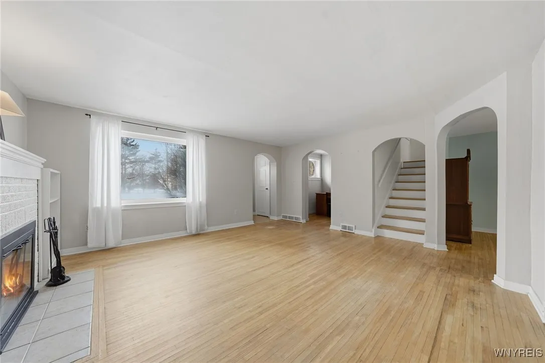 5871 Cole Road, Orchard Park, New York 14127, Orchard Park, New York 14127, 3 Bedrooms Bedrooms, 8 Rooms Rooms,1 BathroomBathrooms,Residential,Closed,5871 Cole Road, Orchard Park, New York 14127,0,B1654048