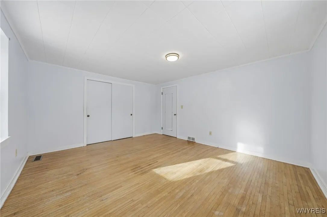 5871 Cole Road, Orchard Park, New York 14127, Orchard Park, New York 14127, 3 Bedrooms Bedrooms, 8 Rooms Rooms,1 BathroomBathrooms,Residential,Closed,5871 Cole Road, Orchard Park, New York 14127,0,B1654048