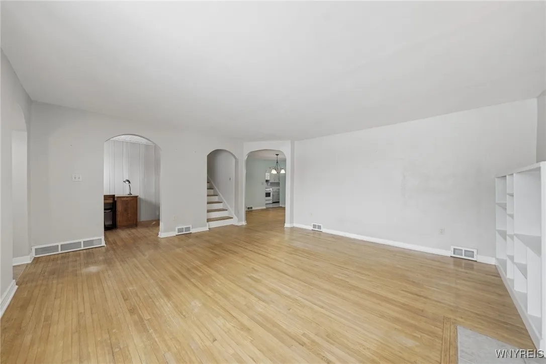 5871 Cole Road, Orchard Park, New York 14127, Orchard Park, New York 14127, 3 Bedrooms Bedrooms, 8 Rooms Rooms,1 BathroomBathrooms,Residential,Closed,5871 Cole Road, Orchard Park, New York 14127,0,B1654048