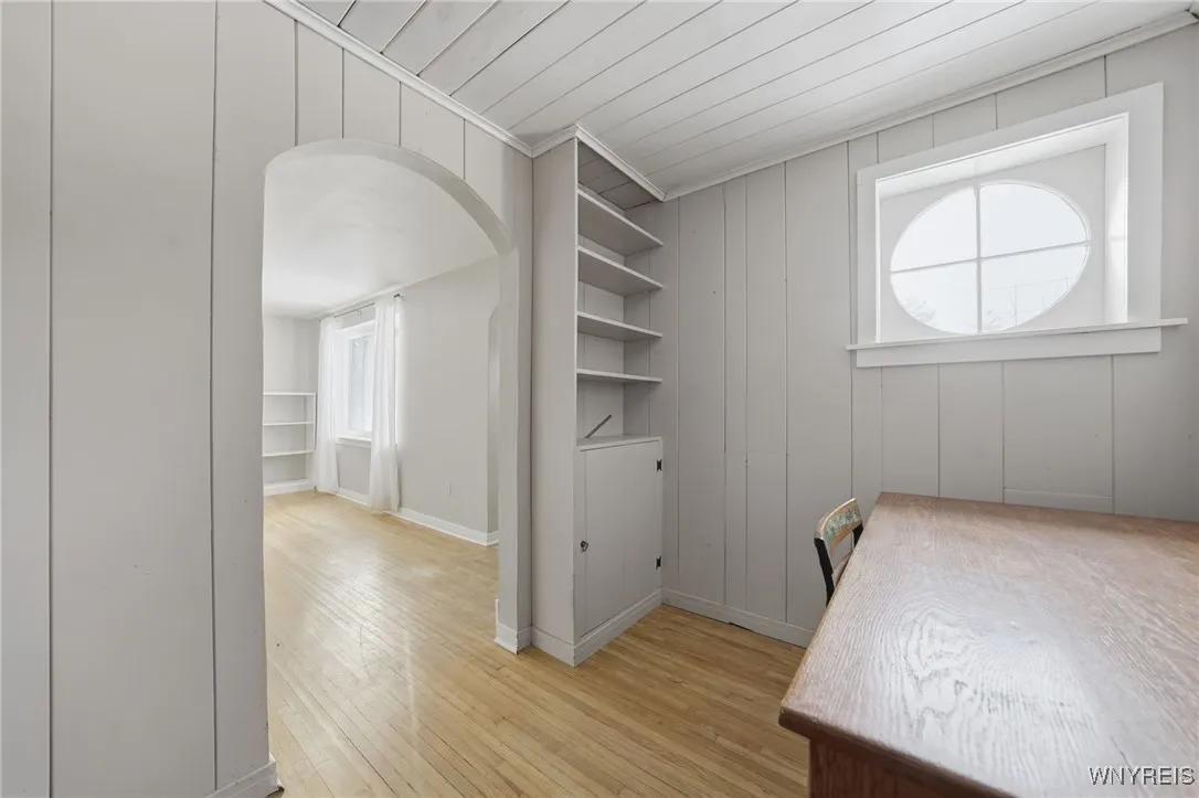 5871 Cole Road, Orchard Park, New York 14127, Orchard Park, New York 14127, 3 Bedrooms Bedrooms, 8 Rooms Rooms,1 BathroomBathrooms,Residential,Closed,5871 Cole Road, Orchard Park, New York 14127,0,B1654048
