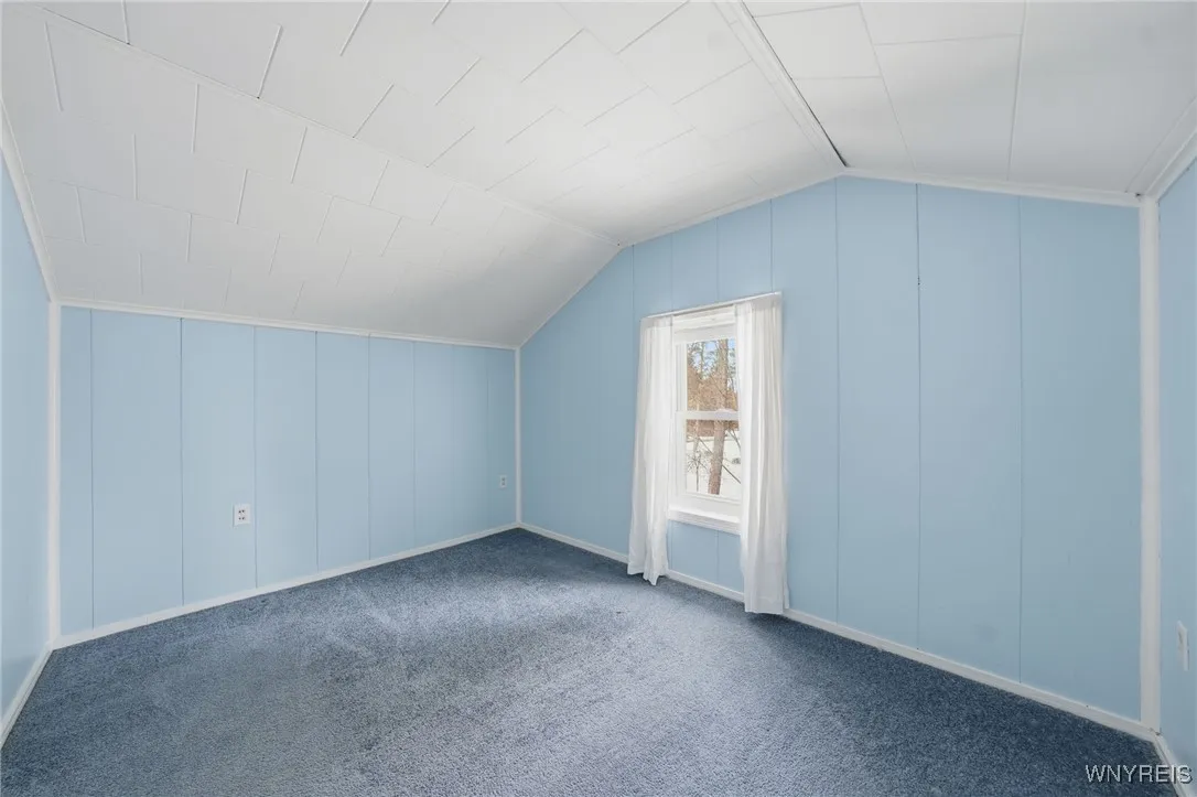 5871 Cole Road, Orchard Park, New York 14127, Orchard Park, New York 14127, 3 Bedrooms Bedrooms, 8 Rooms Rooms,1 BathroomBathrooms,Residential,Closed,5871 Cole Road, Orchard Park, New York 14127,0,B1654048