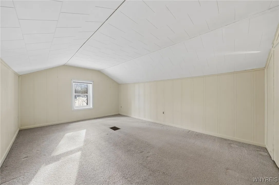 5871 Cole Road, Orchard Park, New York 14127, Orchard Park, New York 14127, 3 Bedrooms Bedrooms, 8 Rooms Rooms,1 BathroomBathrooms,Residential,Closed,5871 Cole Road, Orchard Park, New York 14127,0,B1654048