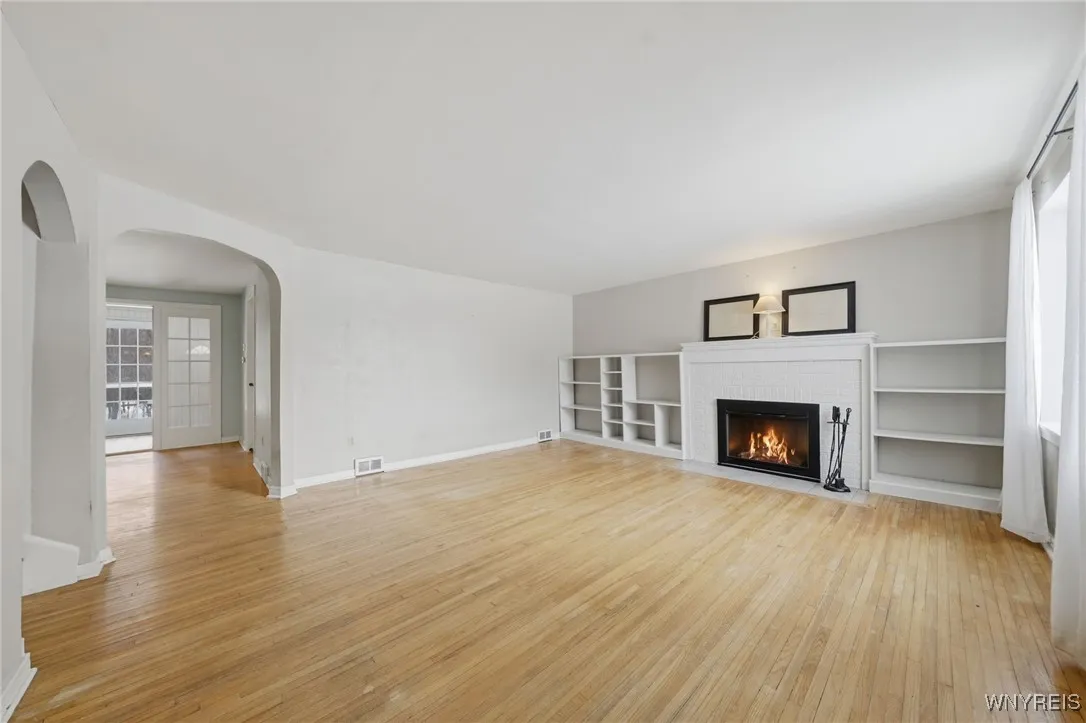 5871 Cole Road, Orchard Park, New York 14127, Orchard Park, New York 14127, 3 Bedrooms Bedrooms, 8 Rooms Rooms,1 BathroomBathrooms,Residential,Closed,5871 Cole Road, Orchard Park, New York 14127,0,B1654048
