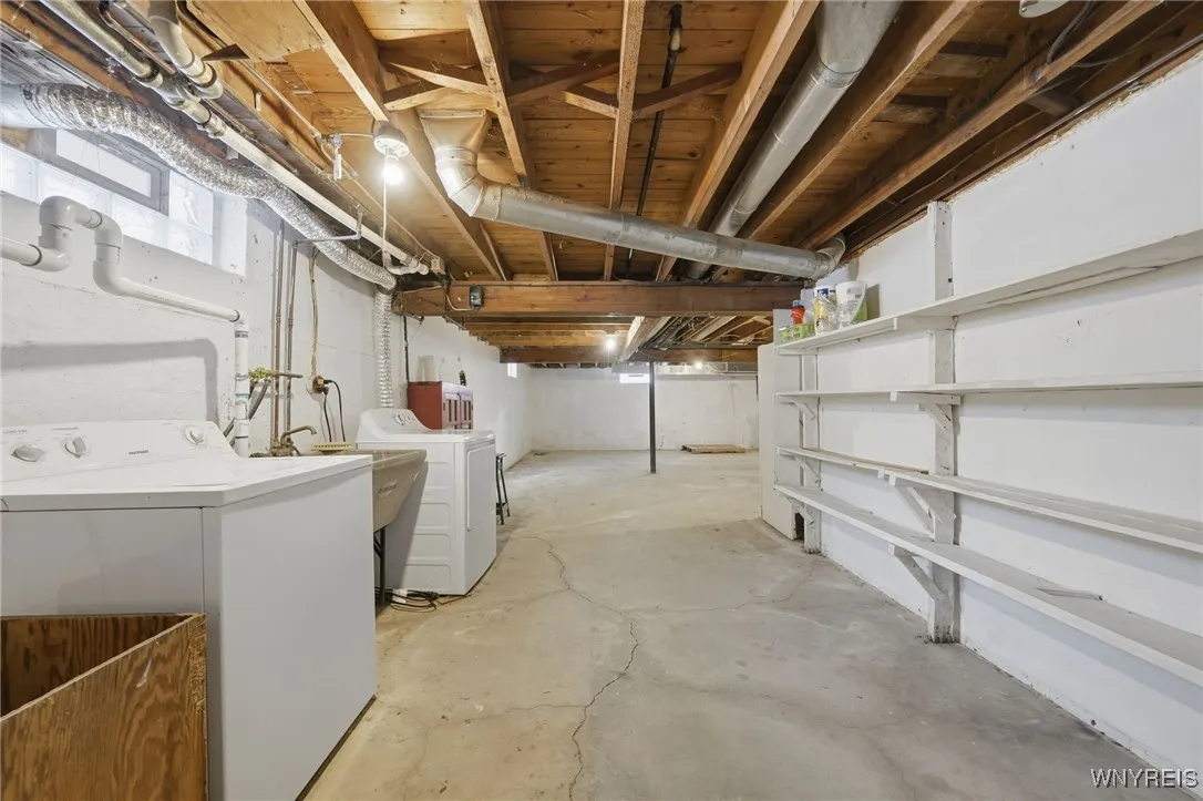 5871 Cole Road, Orchard Park, New York 14127, Orchard Park, New York 14127, 3 Bedrooms Bedrooms, 8 Rooms Rooms,1 BathroomBathrooms,Residential,Closed,5871 Cole Road, Orchard Park, New York 14127,0,B1654048