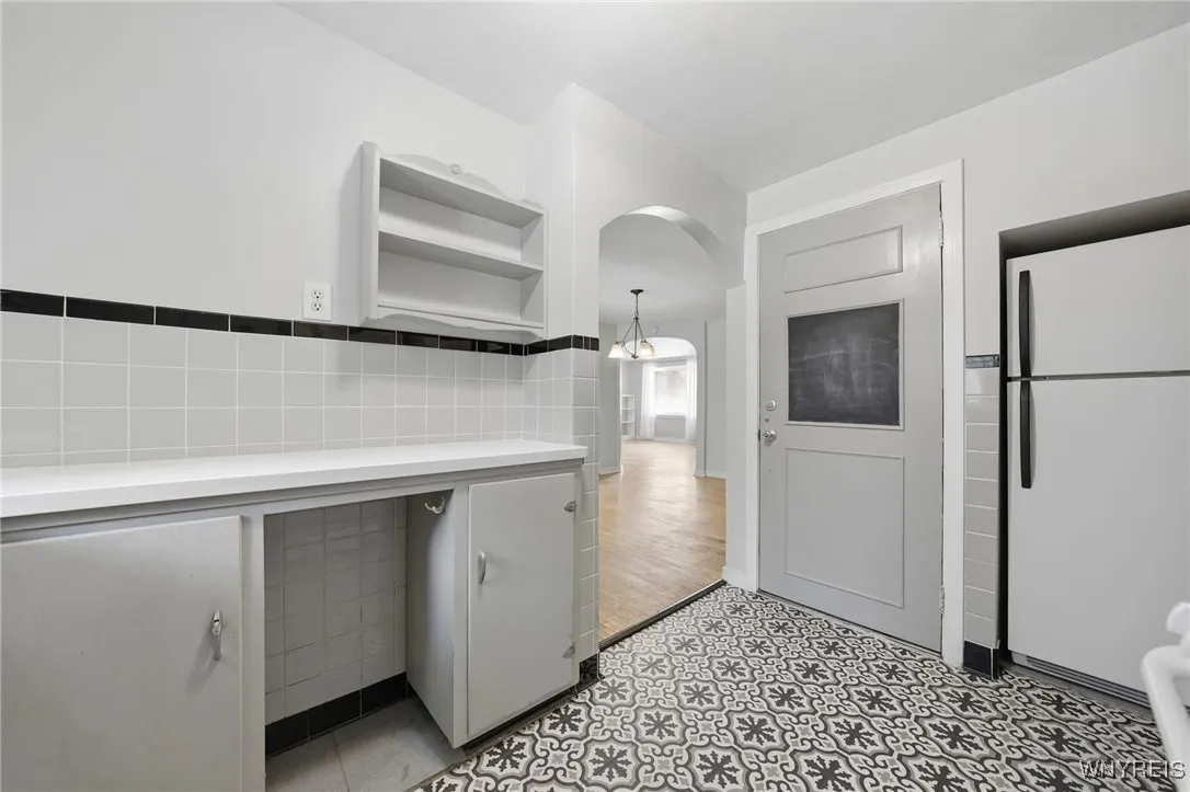 5871 Cole Road, Orchard Park, New York 14127, Orchard Park, New York 14127, 3 Bedrooms Bedrooms, 8 Rooms Rooms,1 BathroomBathrooms,Residential,Closed,5871 Cole Road, Orchard Park, New York 14127,0,B1654048