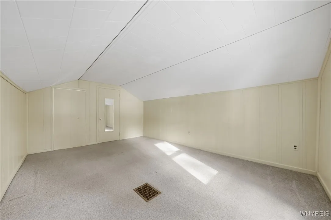 5871 Cole Road, Orchard Park, New York 14127, Orchard Park, New York 14127, 3 Bedrooms Bedrooms, 8 Rooms Rooms,1 BathroomBathrooms,Residential,Closed,5871 Cole Road, Orchard Park, New York 14127,0,B1654048